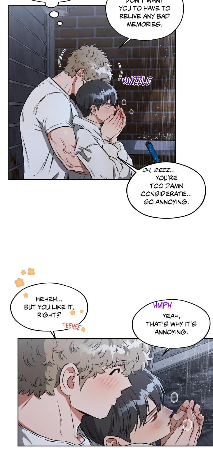 Liveta-By-Muzi-Eng page 21