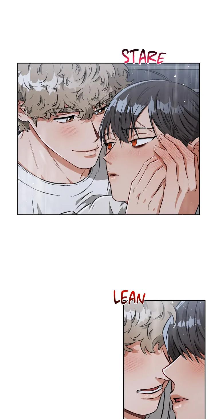 Liveta-By-Muzi-Eng page 23