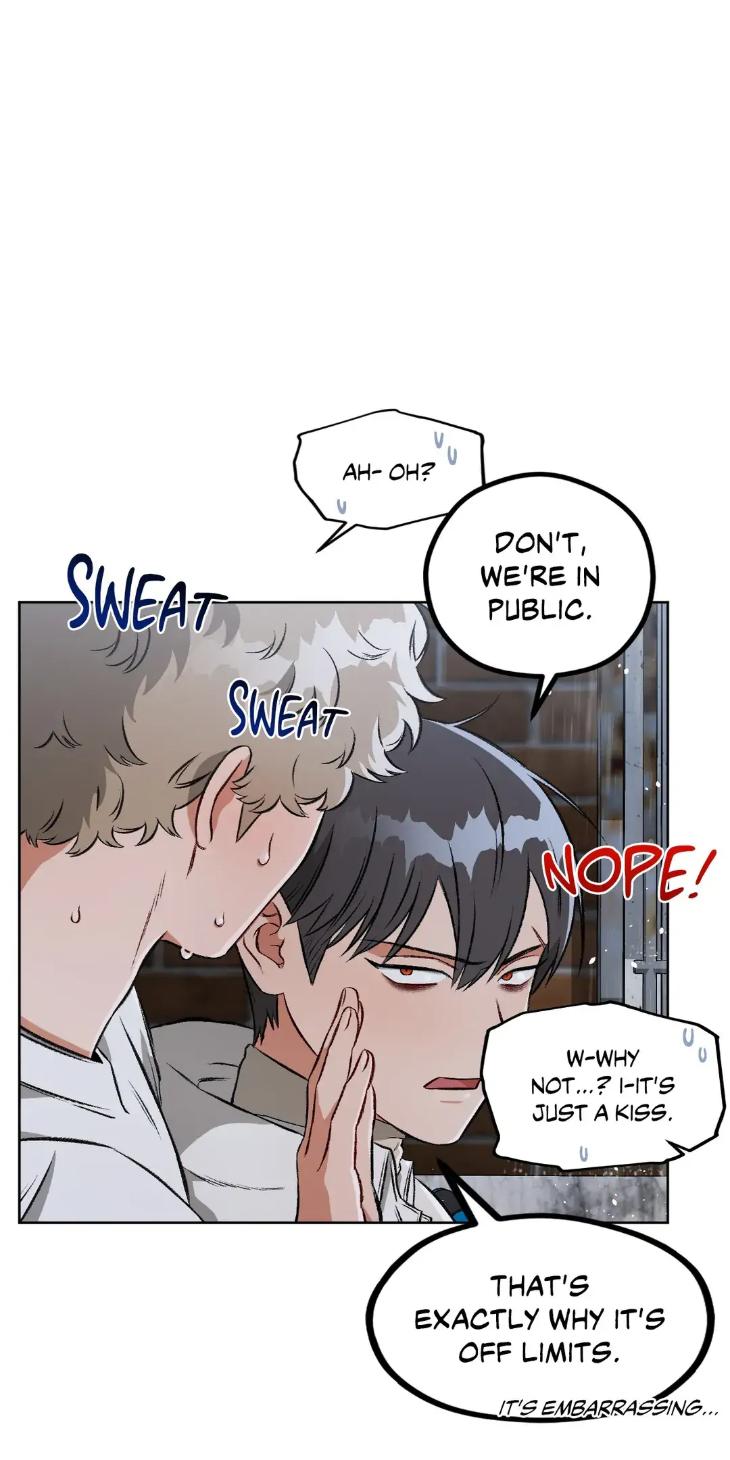 Liveta-By-Muzi-Eng page 25