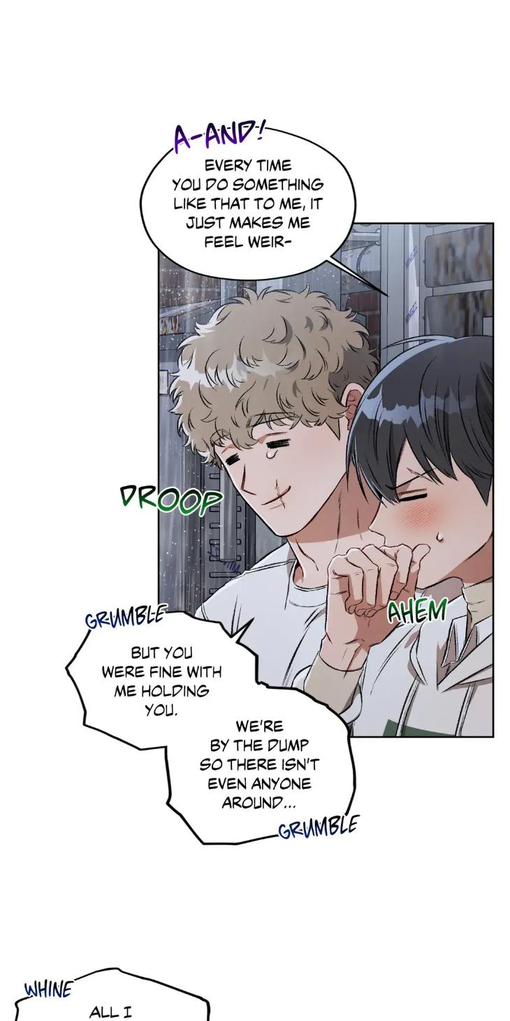 Liveta-By-Muzi-Eng page 26