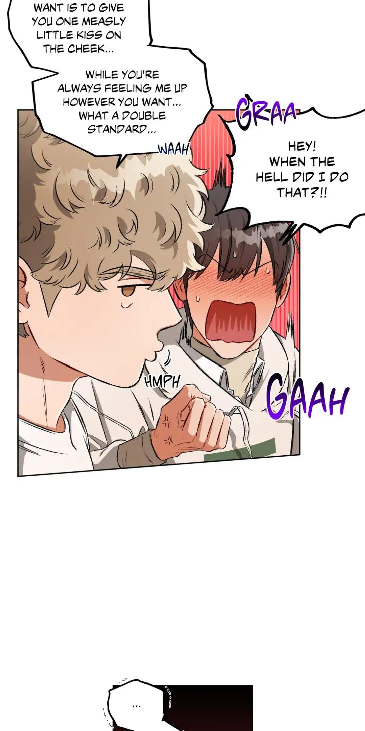 Liveta-By-Muzi-Eng page 27