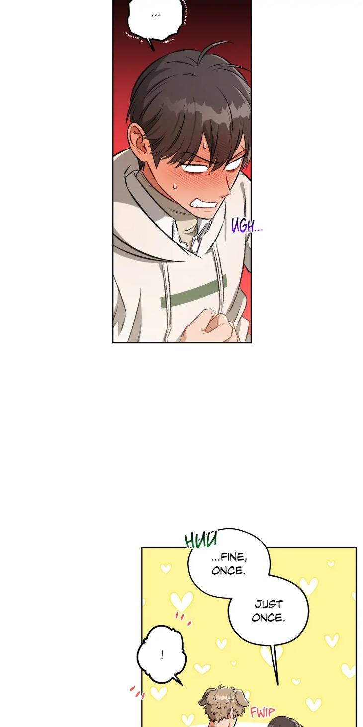 Liveta-By-Muzi-Eng page 28