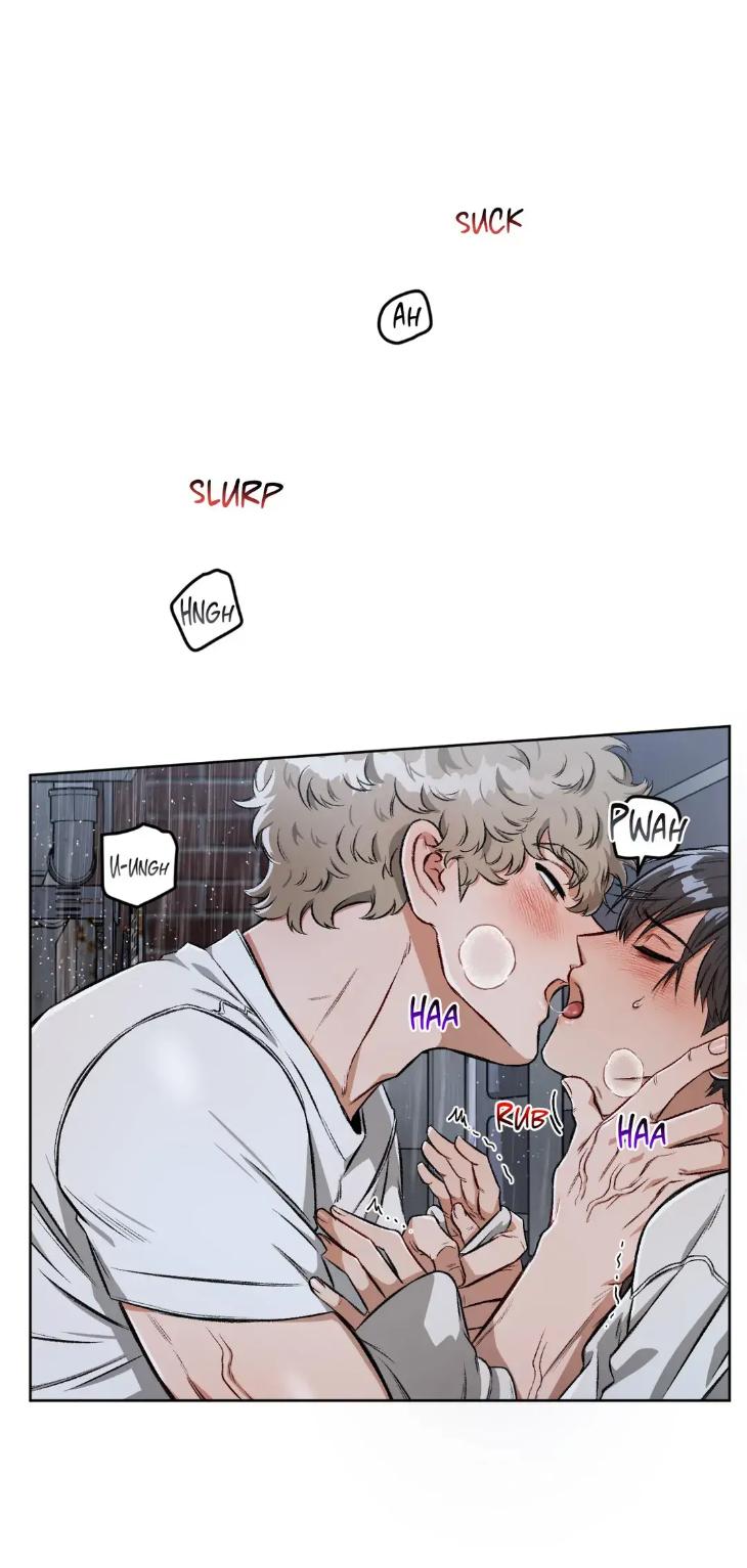 Liveta-By-Muzi-Eng page 30
