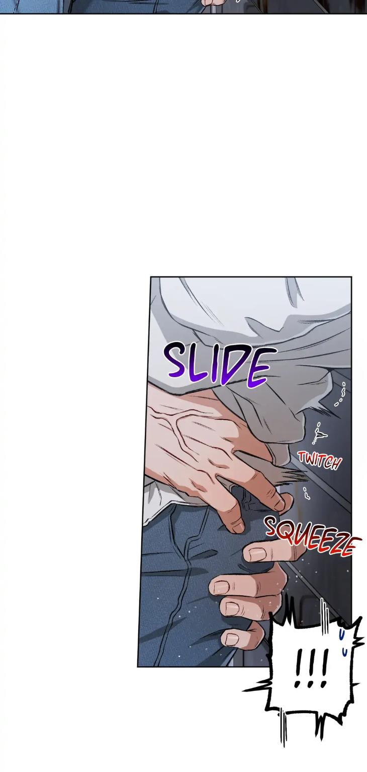 Liveta-By-Muzi-Eng page 33