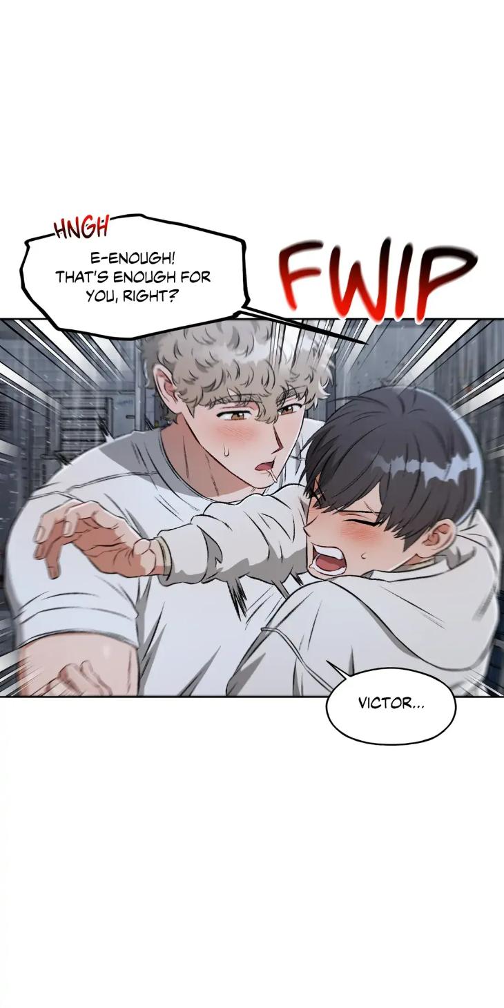 Liveta-By-Muzi-Eng page 34