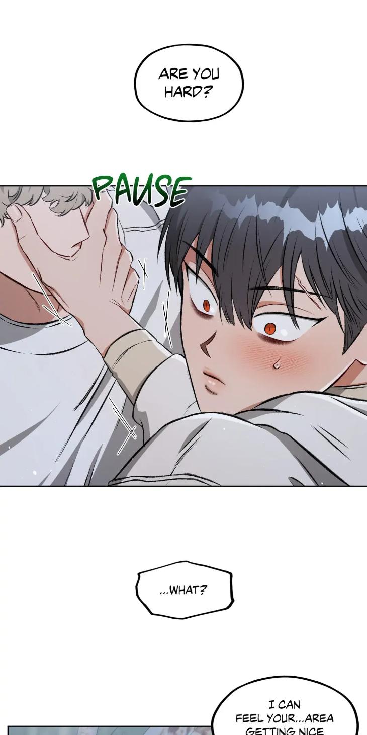 Liveta-By-Muzi-Eng page 35