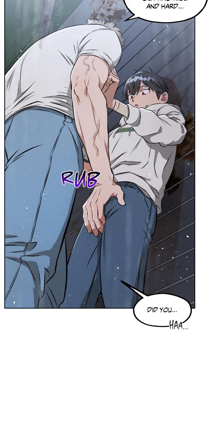 Liveta-By-Muzi-Eng page 36