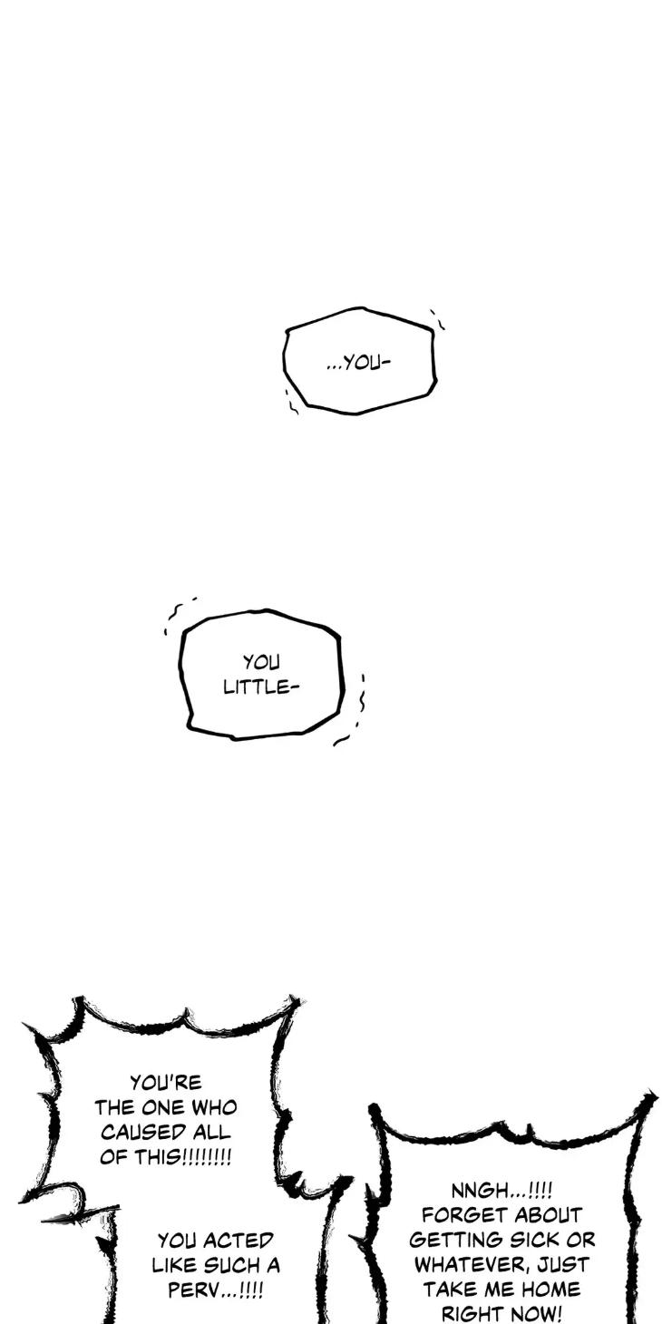 Liveta-By-Muzi-Eng page 38