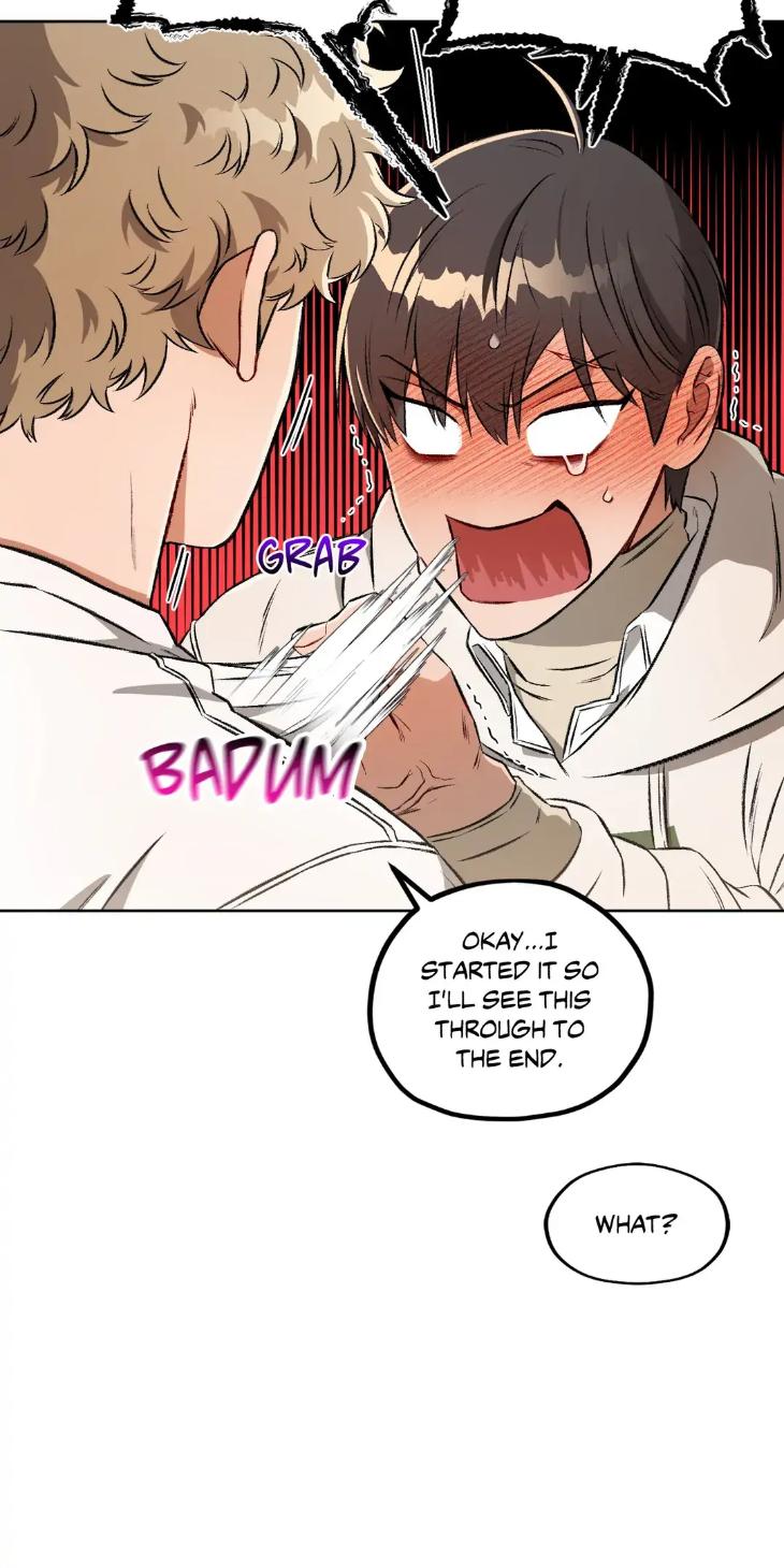 Liveta-By-Muzi-Eng page 39