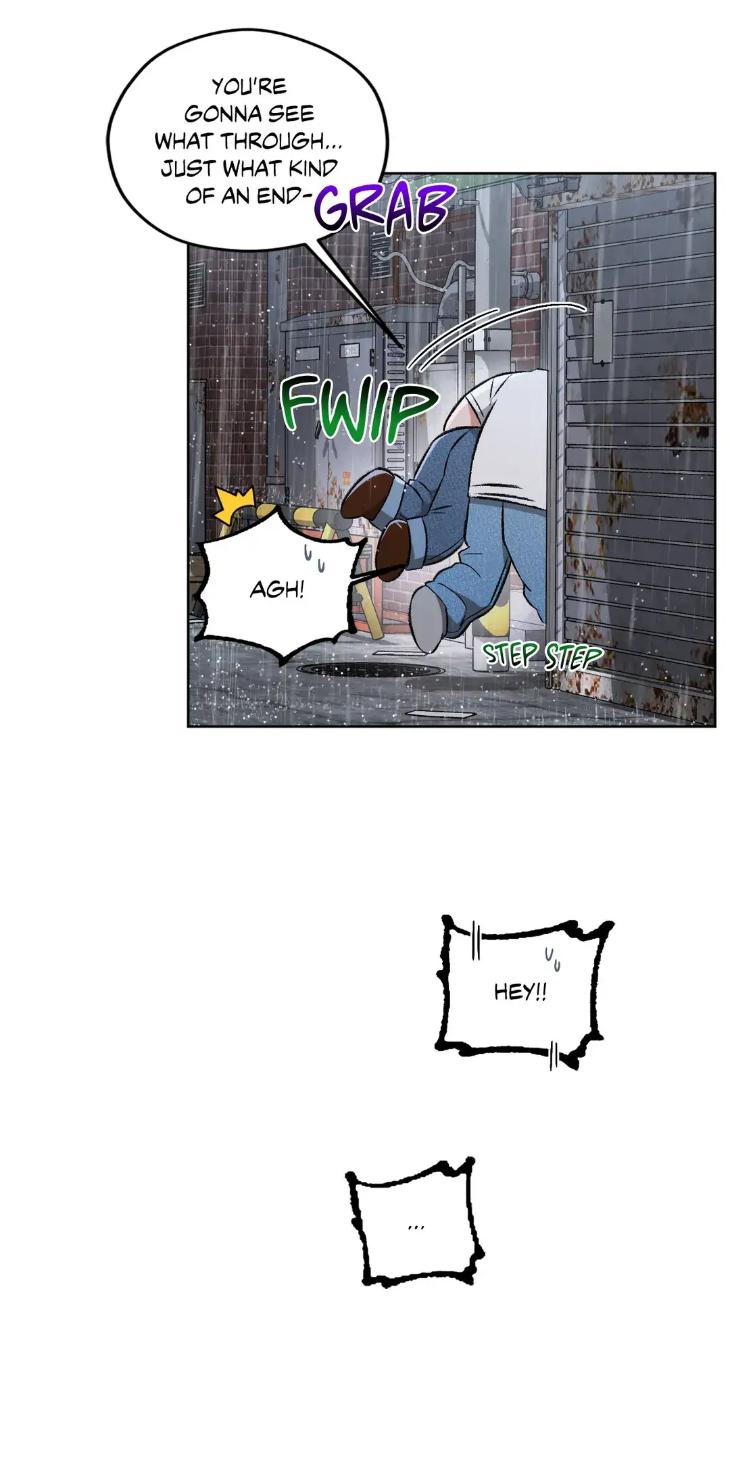Liveta-By-Muzi-Eng page 40