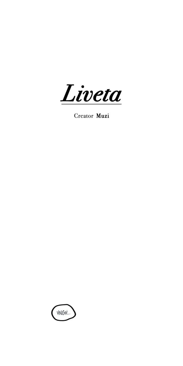 Liveta-By-Muzi-Eng page 41