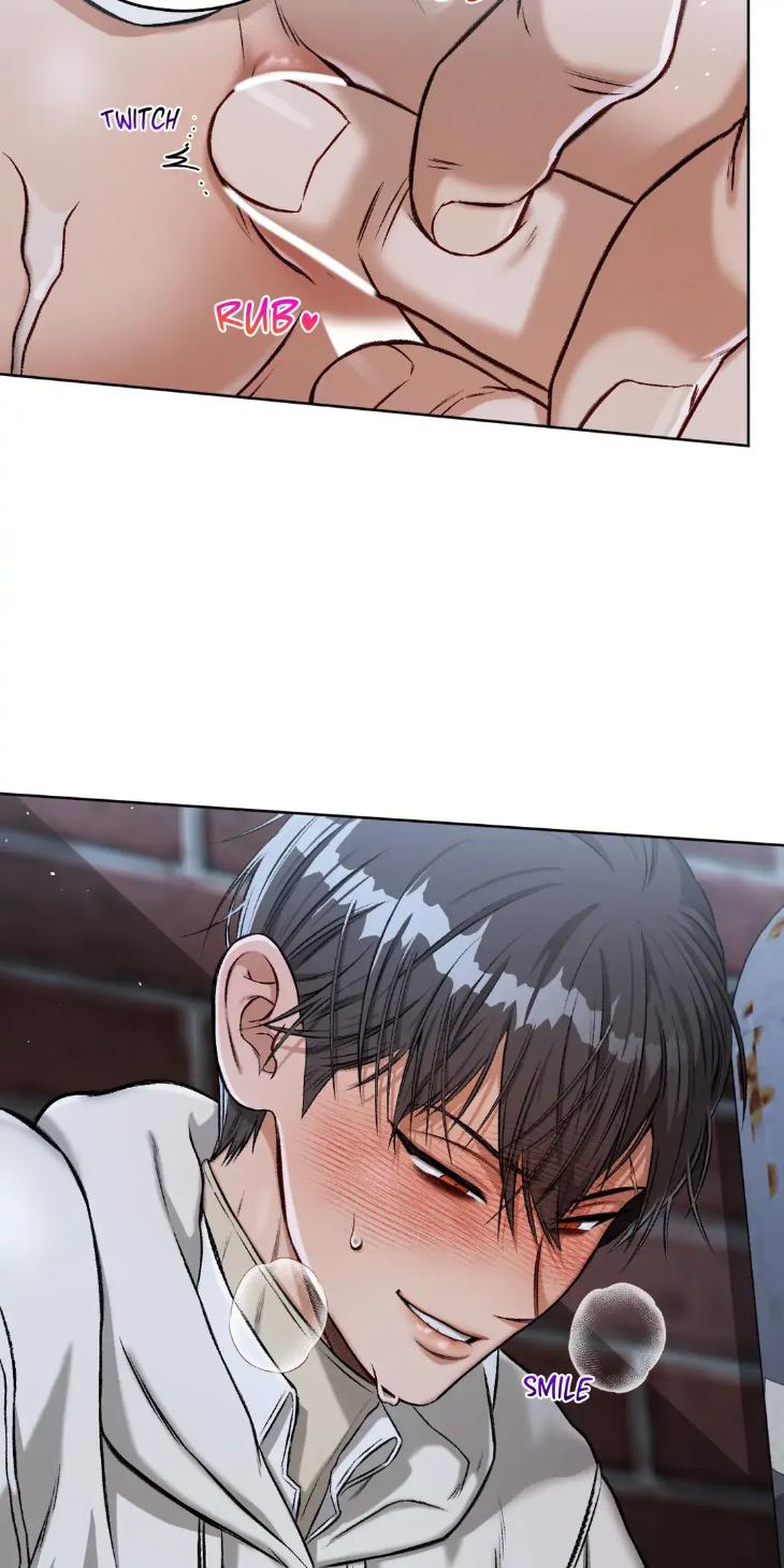 Liveta-By-Muzi-Eng page 51