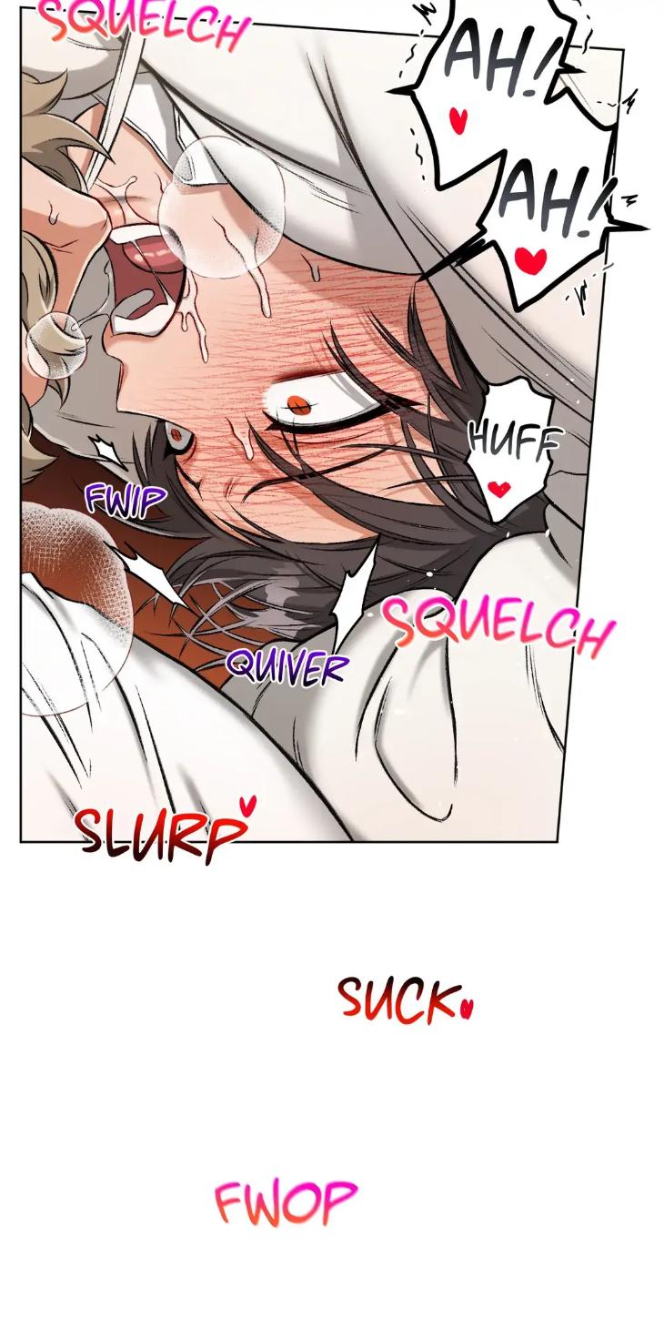 Liveta-By-Muzi-Eng page 56
