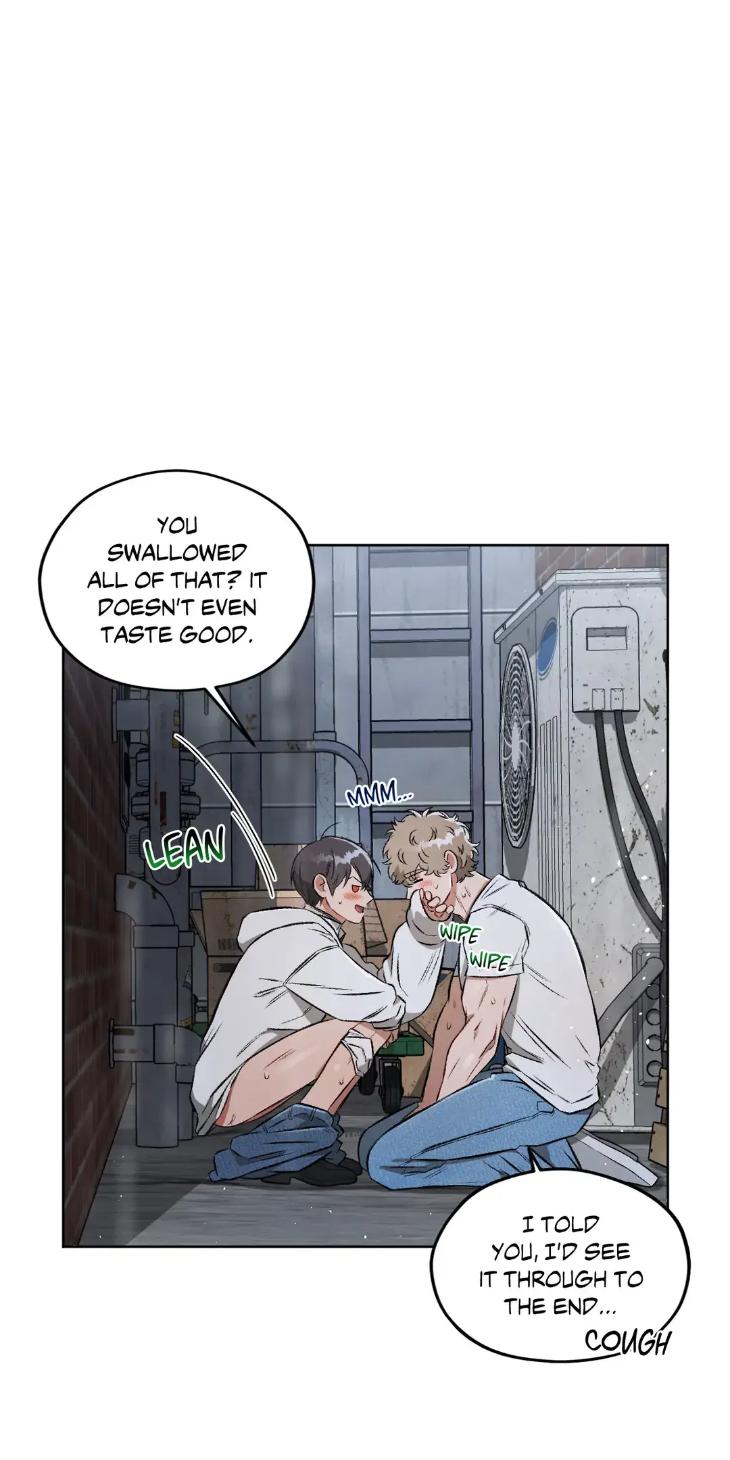 Liveta-By-Muzi-Eng page 63