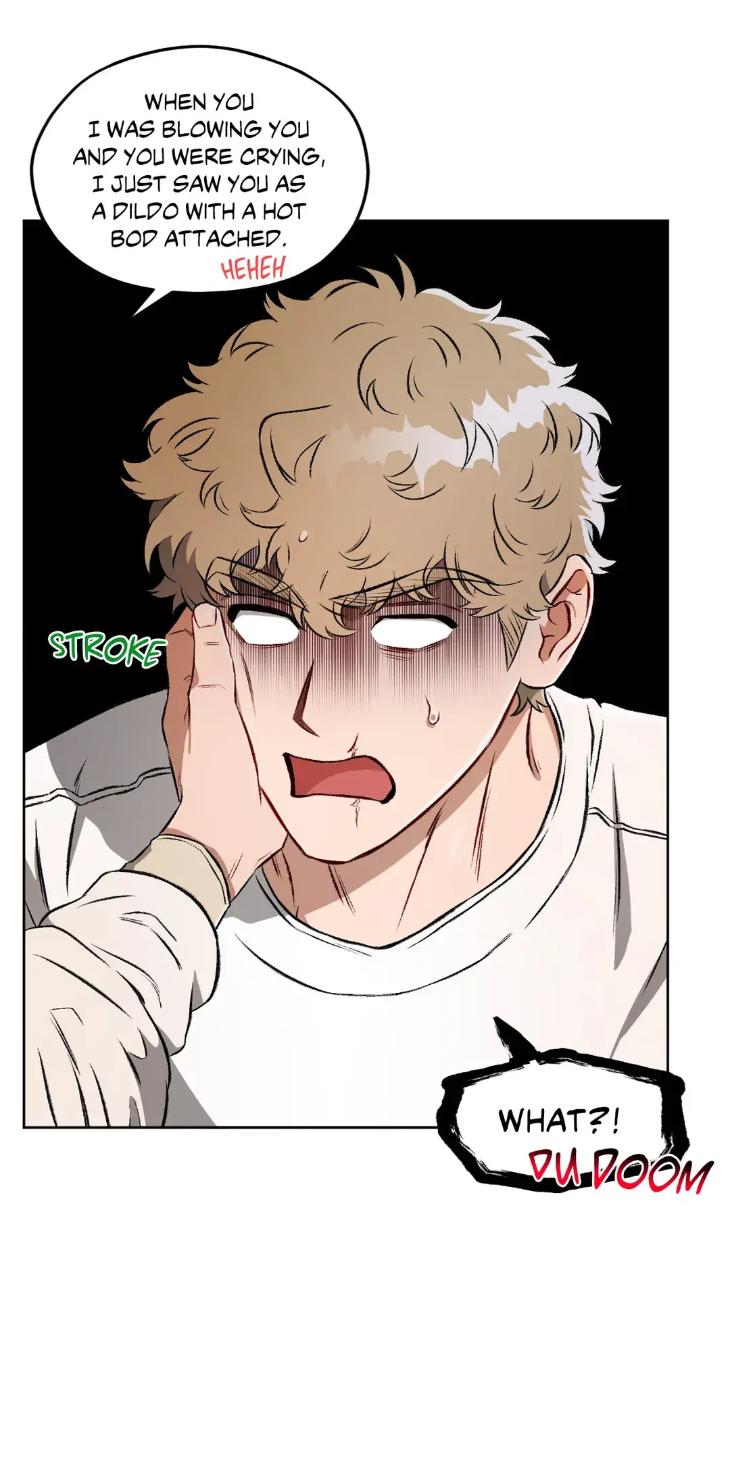 Liveta-By-Muzi-Eng page 65