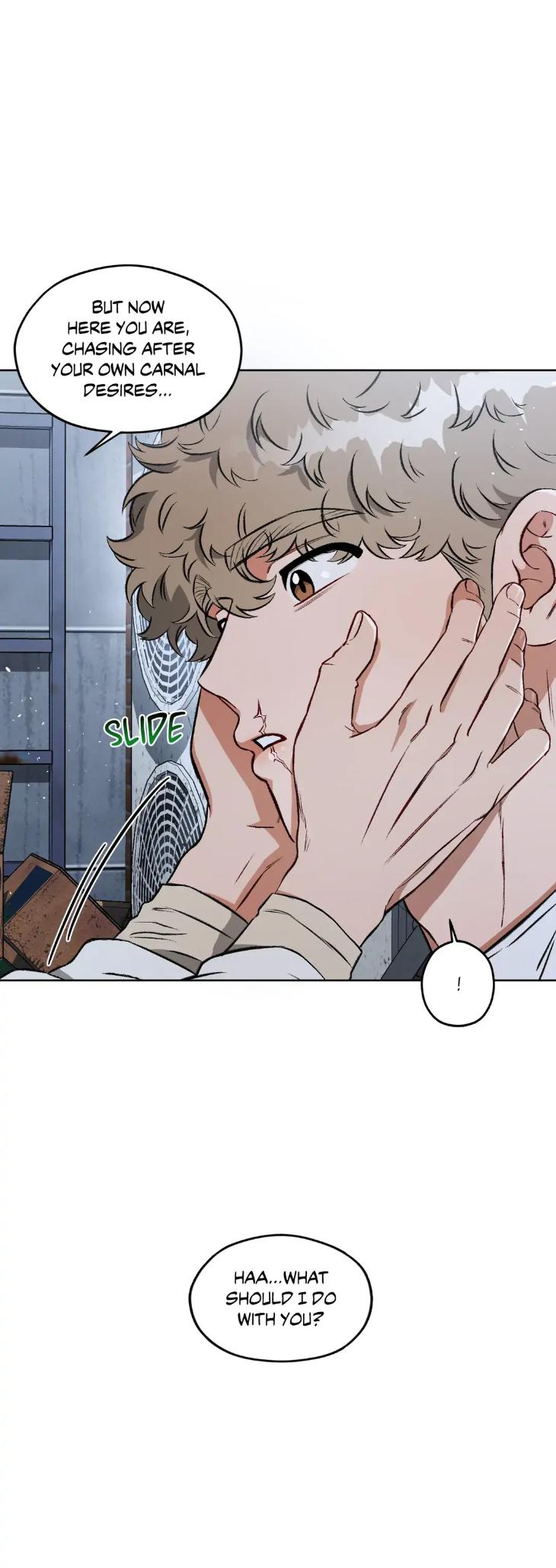 Liveta-By-Muzi-Eng page 66