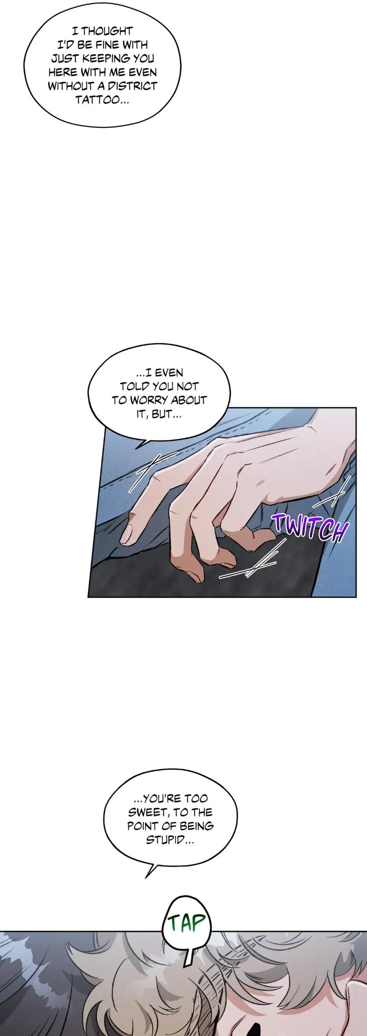 Liveta-By-Muzi-Eng page 67