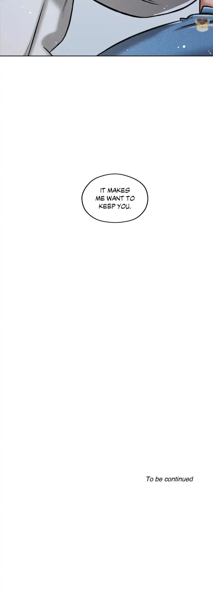 Liveta-By-Muzi-Eng page 69