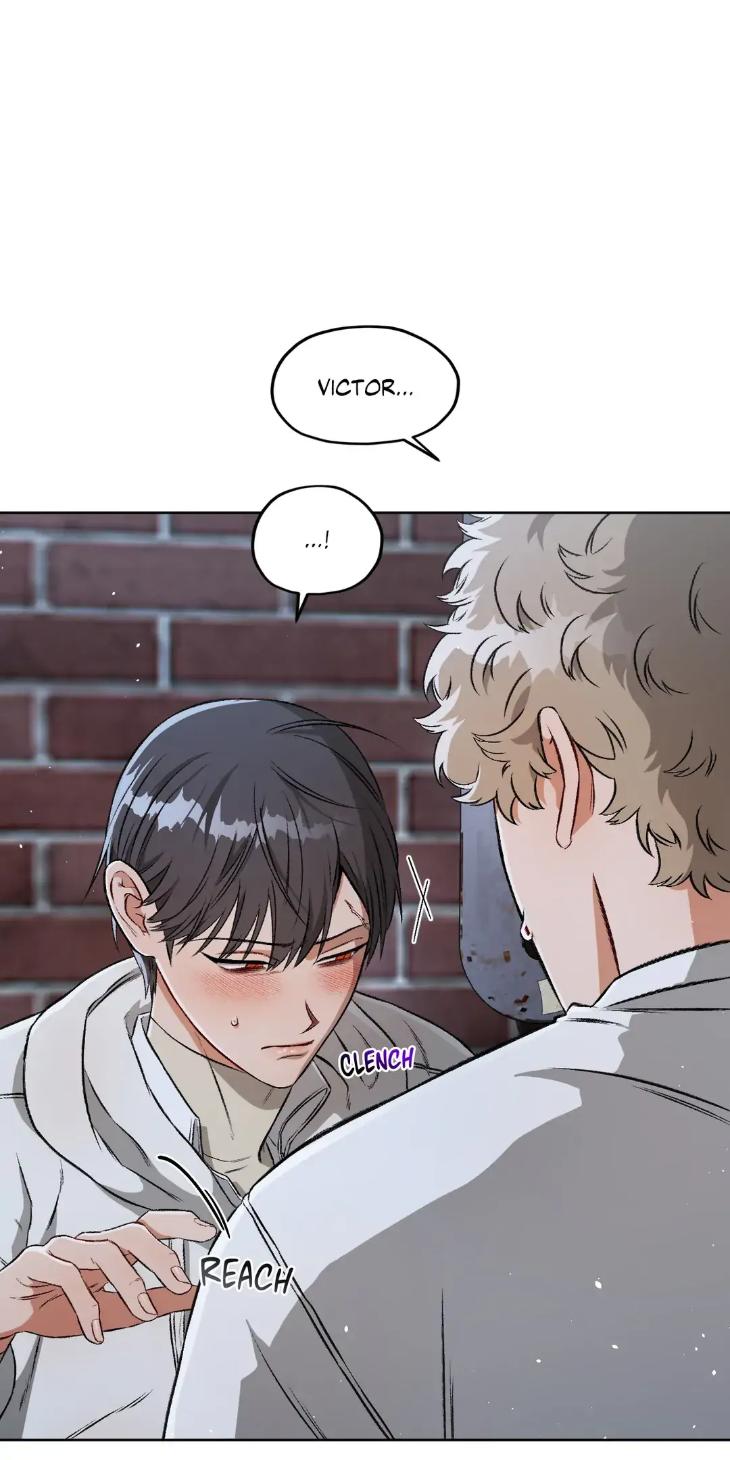 Liveta-By-Muzi-Eng page 3