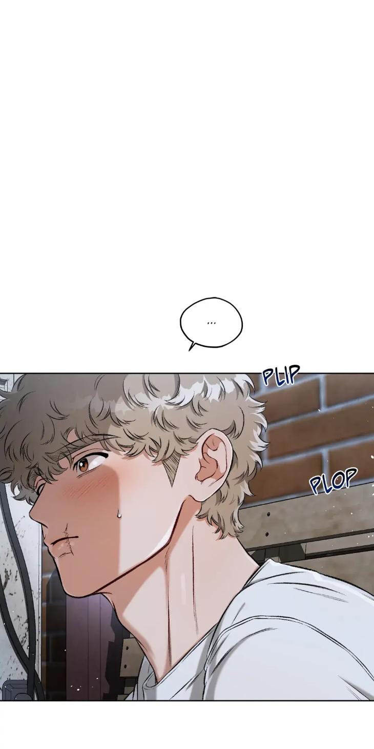 Liveta-By-Muzi-Eng page 4