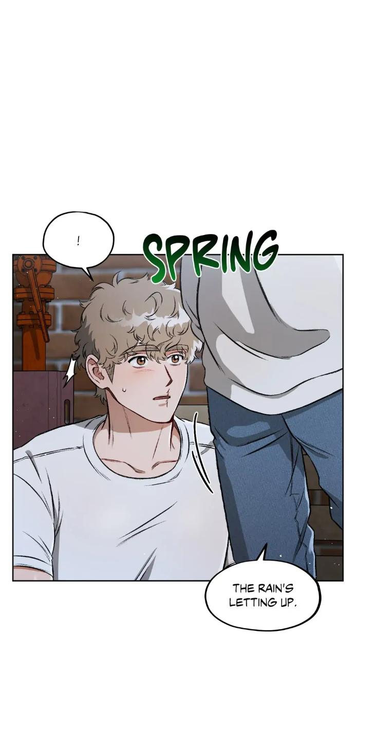 Liveta-By-Muzi-Eng page 6