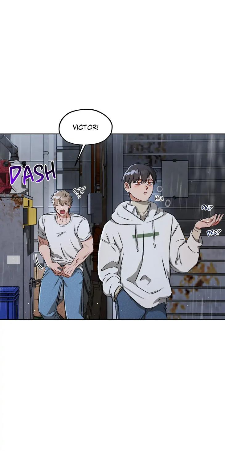 Liveta-By-Muzi-Eng page 8