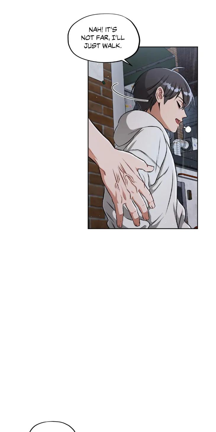 Liveta-By-Muzi-Eng page 11