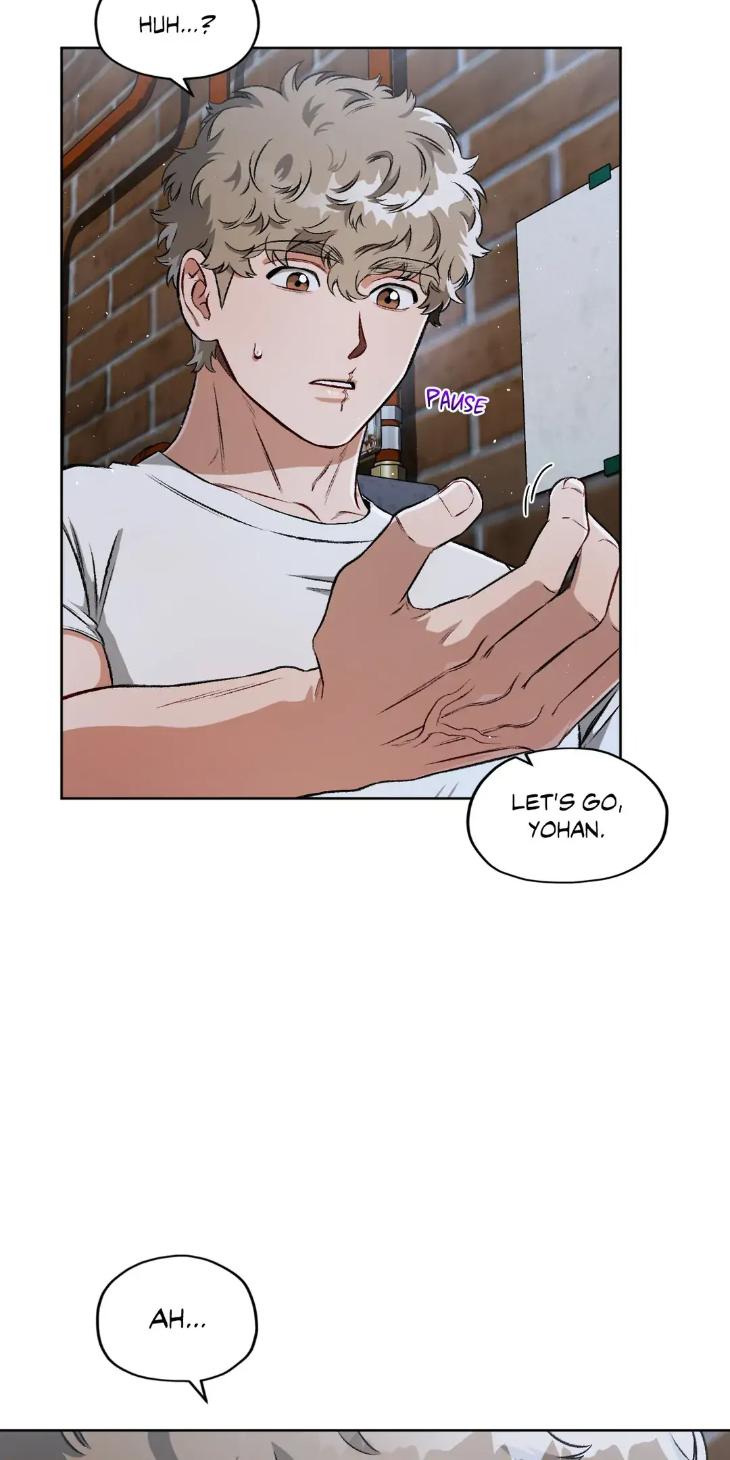 Liveta-By-Muzi-Eng page 12