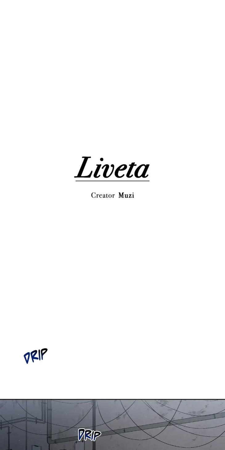 Liveta-By-Muzi-Eng page 14
