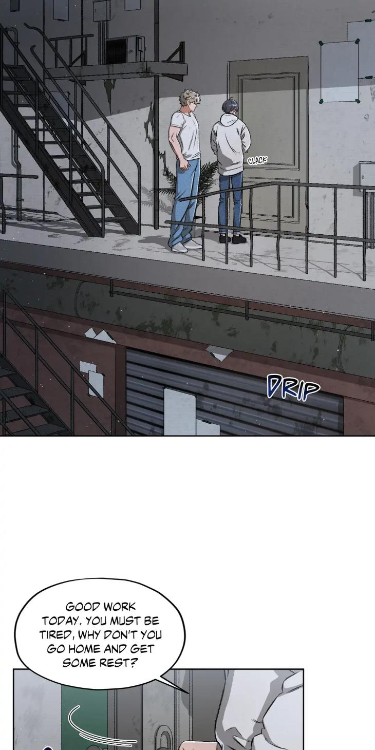 Liveta-By-Muzi-Eng page 15