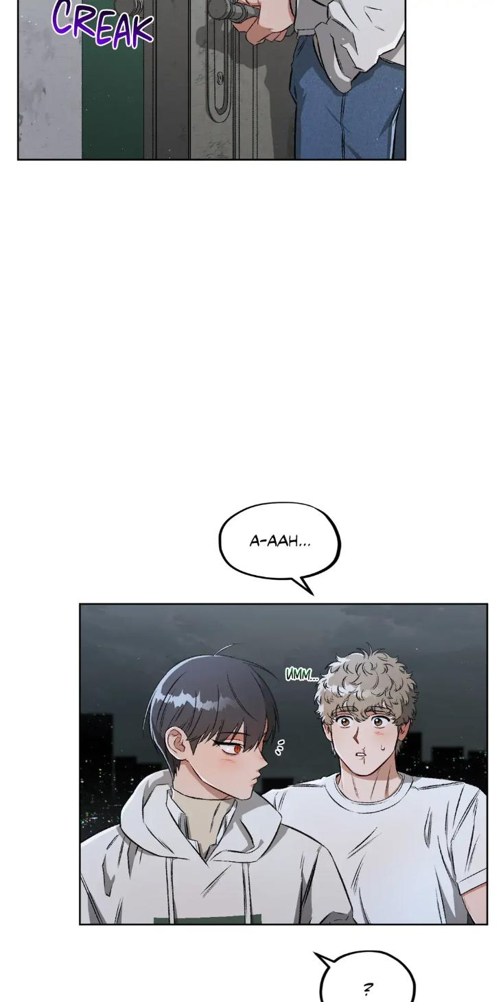 Liveta-By-Muzi-Eng page 16