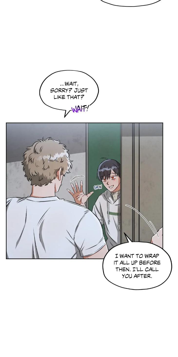 Liveta-By-Muzi-Eng page 19