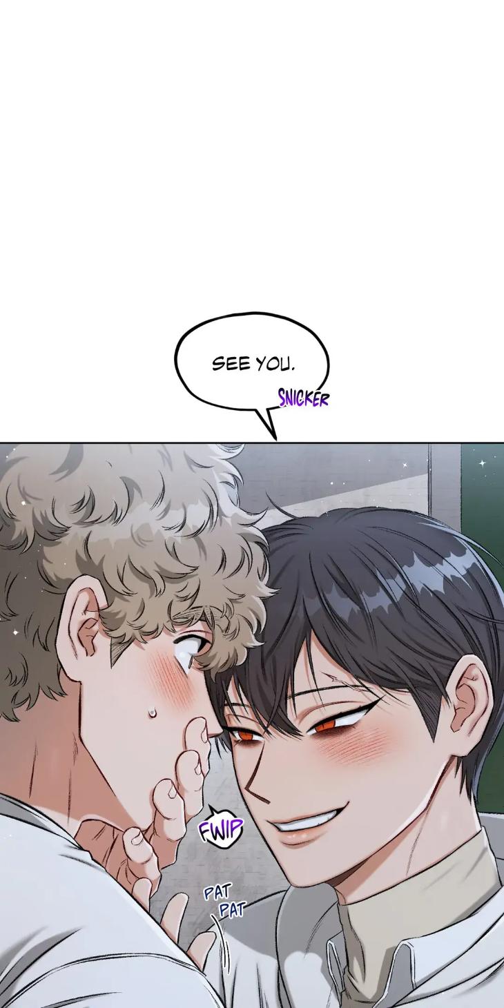 Liveta-By-Muzi-Eng page 26