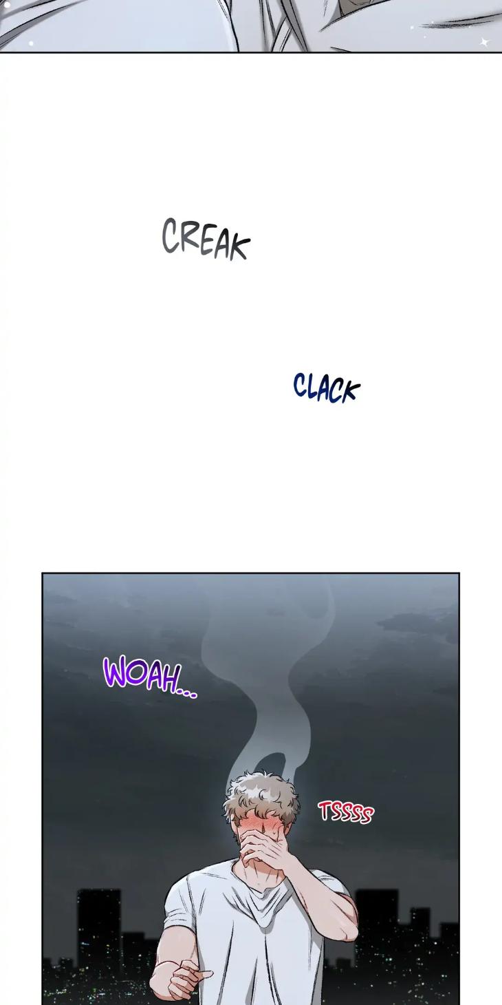 Liveta-By-Muzi-Eng page 27