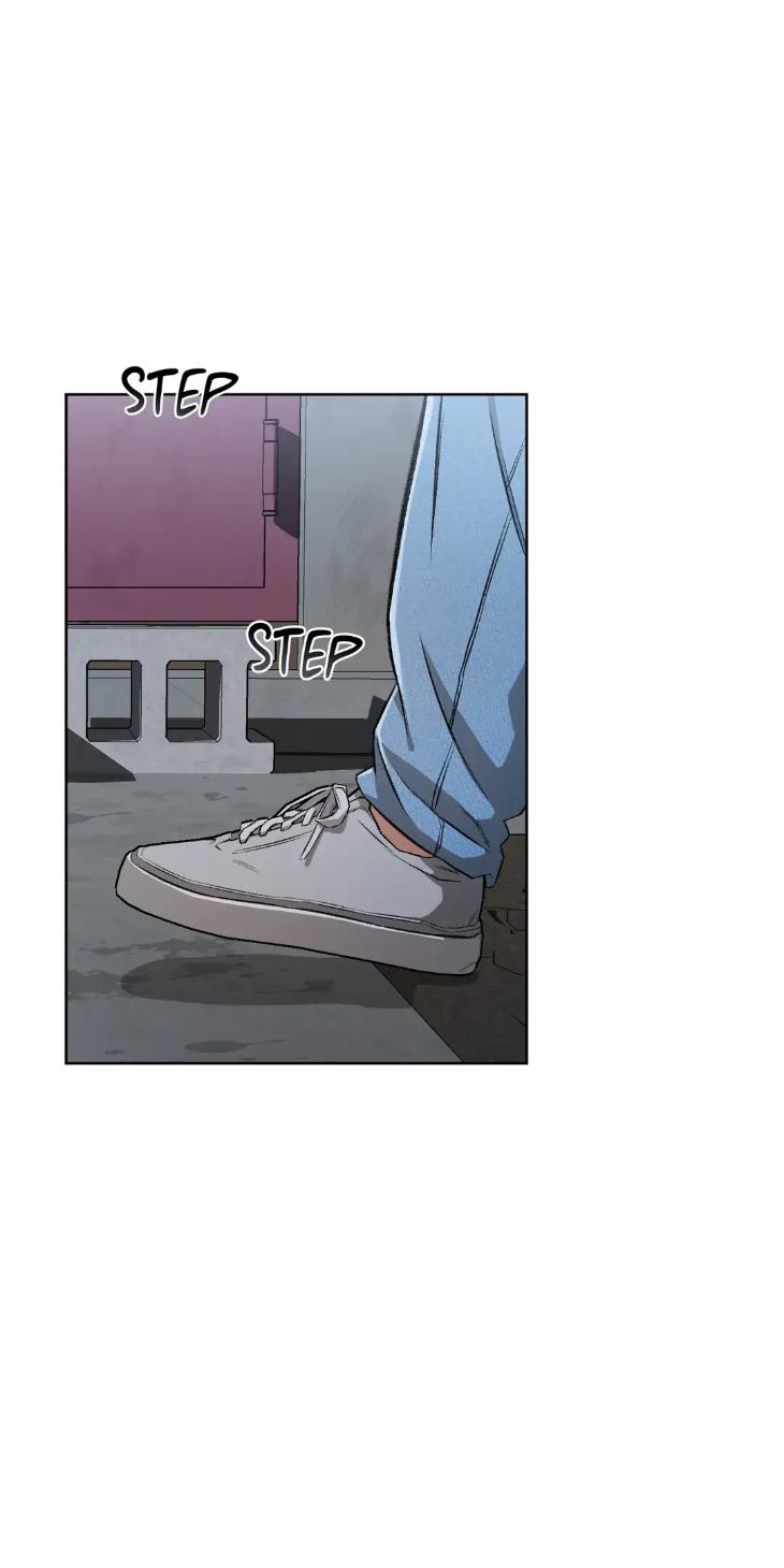 Liveta-By-Muzi-Eng page 29