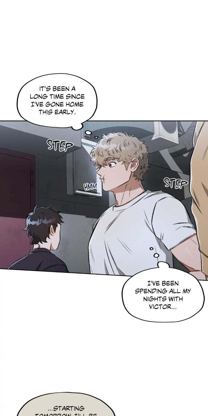 Liveta-By-Muzi-Eng page 30