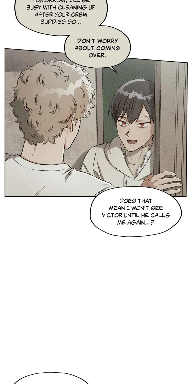Liveta-By-Muzi-Eng page 31
