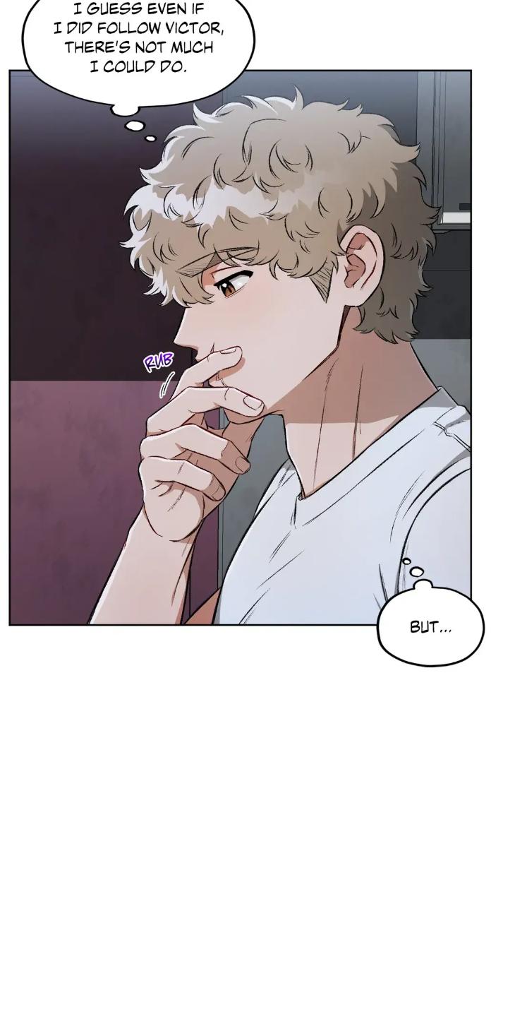 Liveta-By-Muzi-Eng page 32