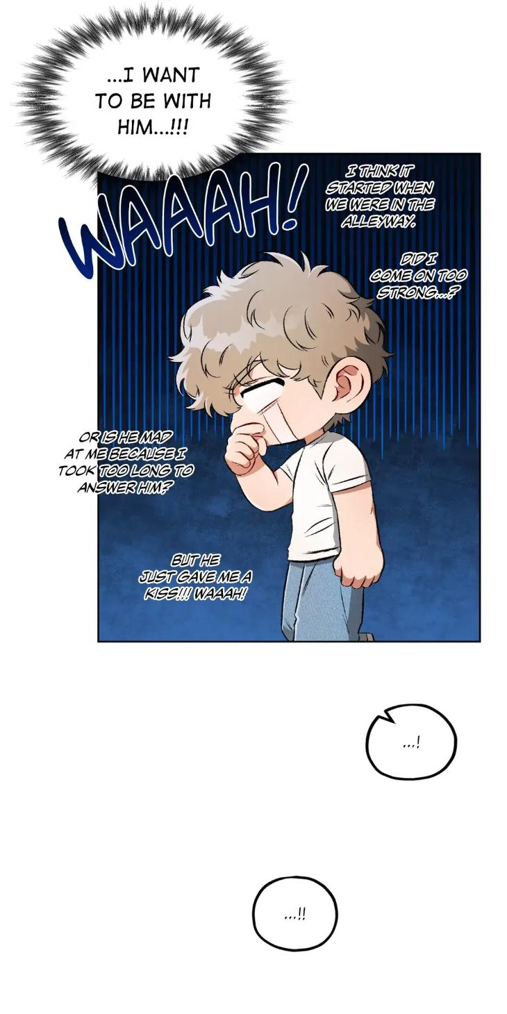 Liveta-By-Muzi-Eng page 33