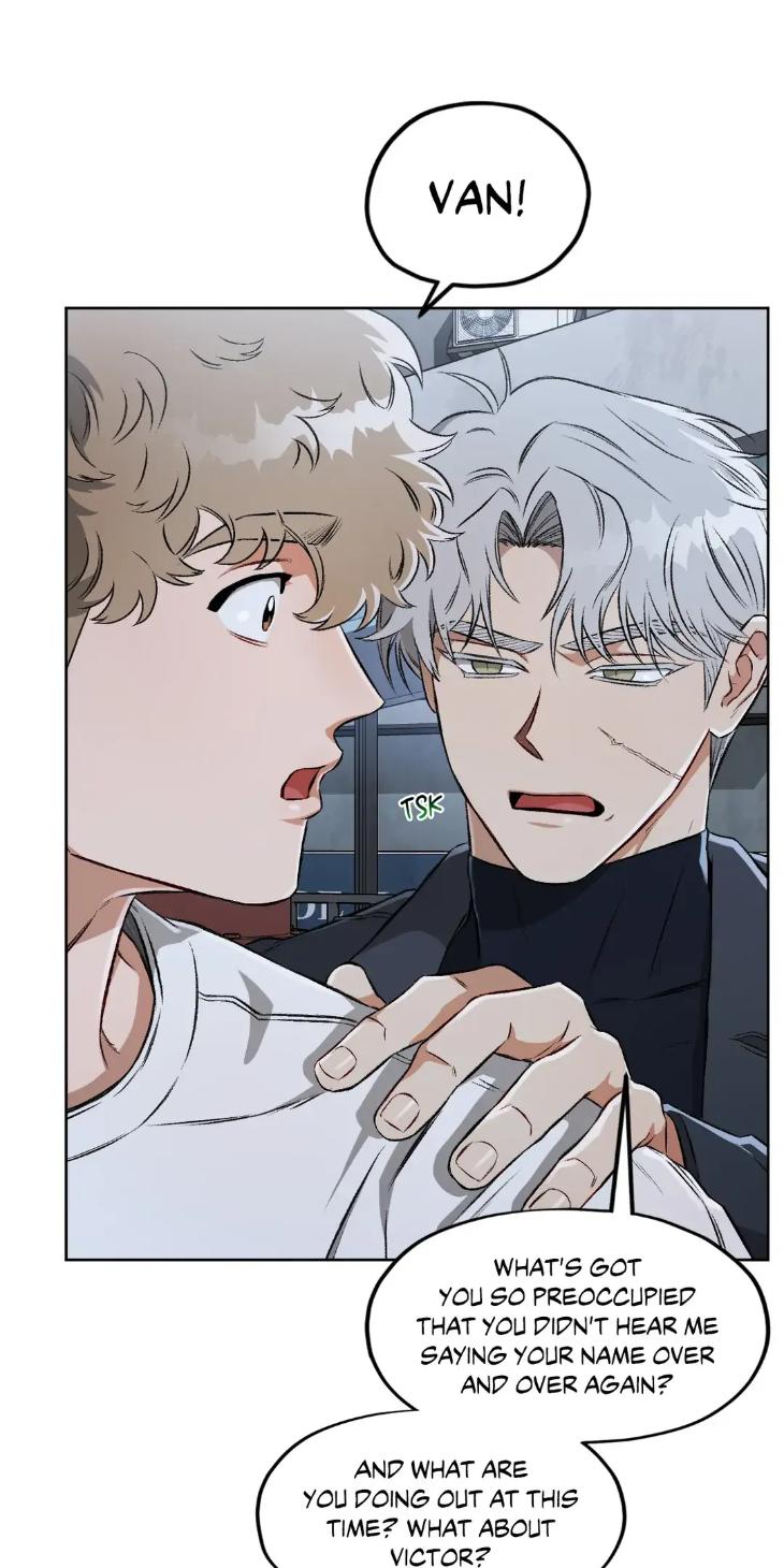 Liveta-By-Muzi-Eng page 35