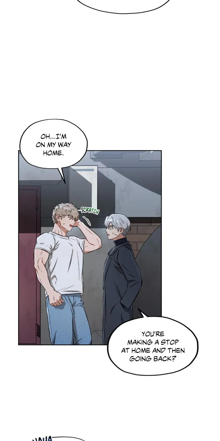 Liveta-By-Muzi-Eng page 36