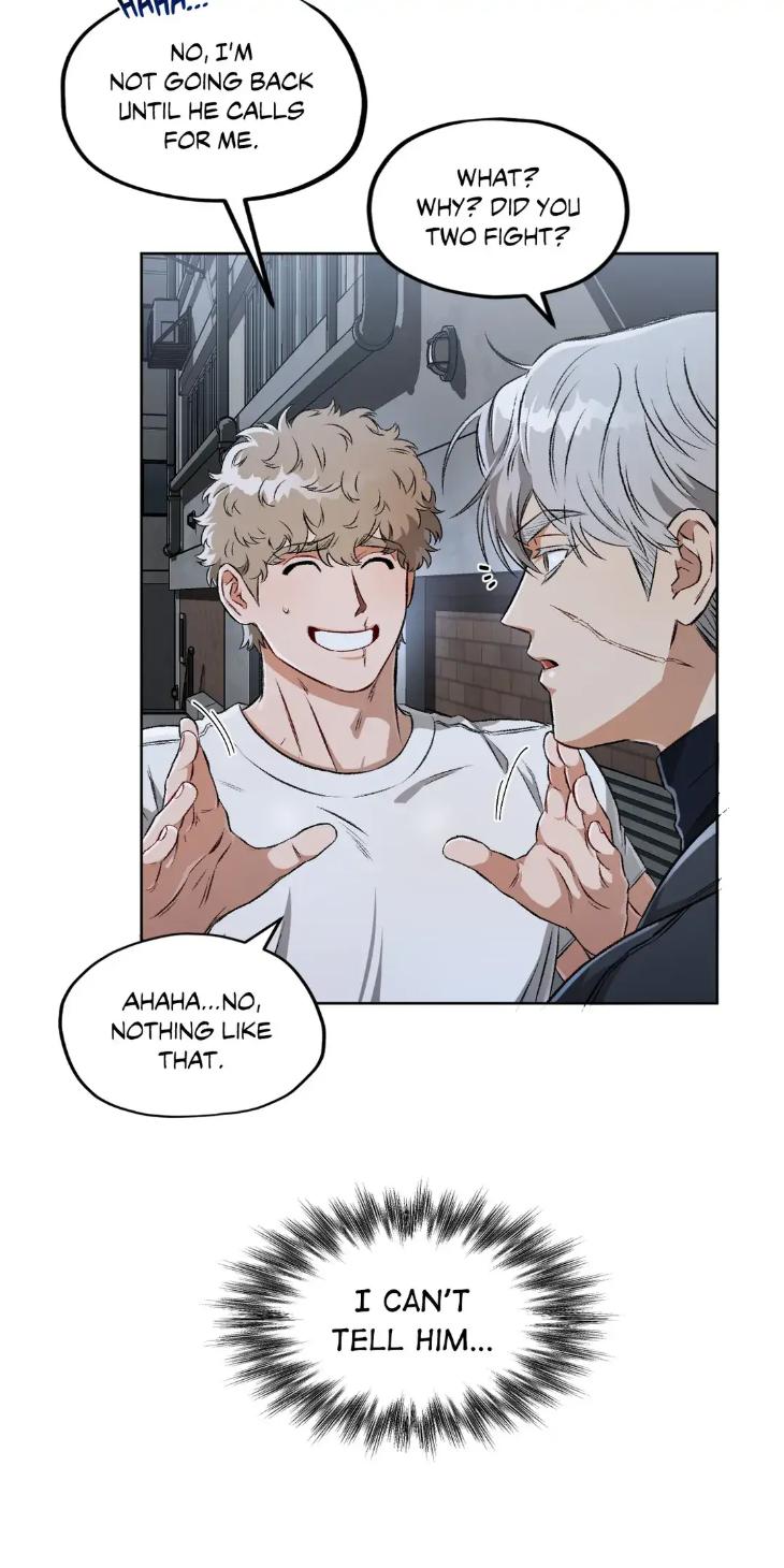 Liveta-By-Muzi-Eng page 37