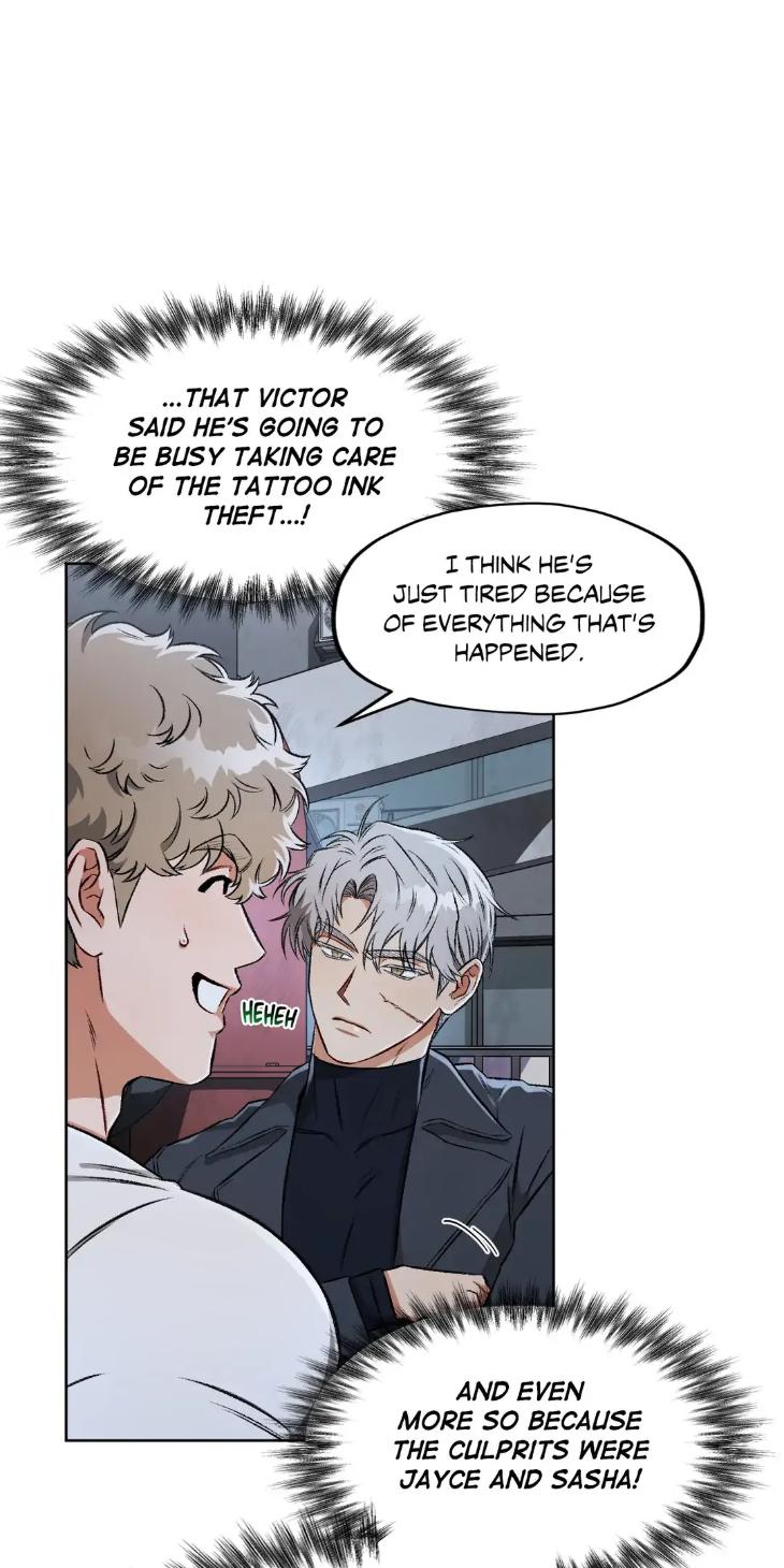 Liveta-By-Muzi-Eng page 38