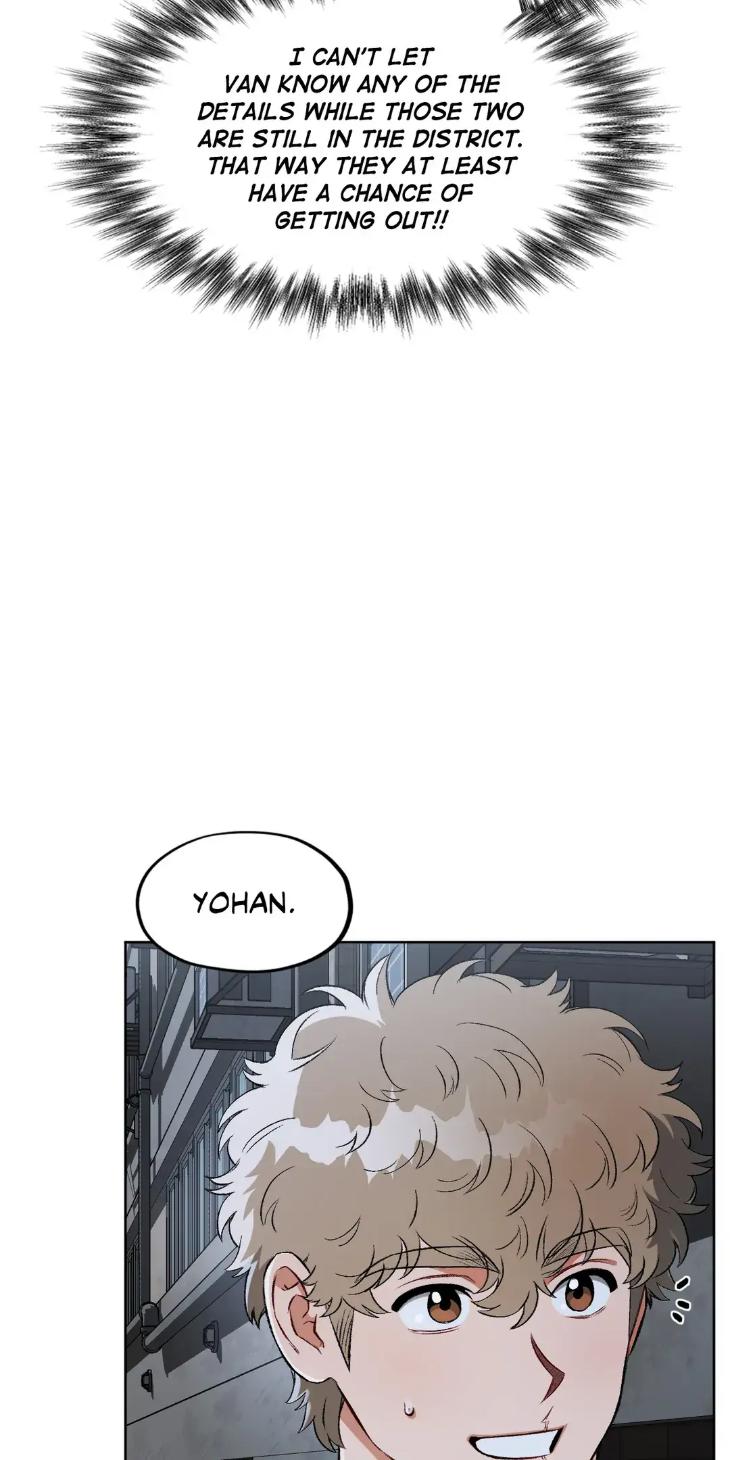 Liveta-By-Muzi-Eng page 39