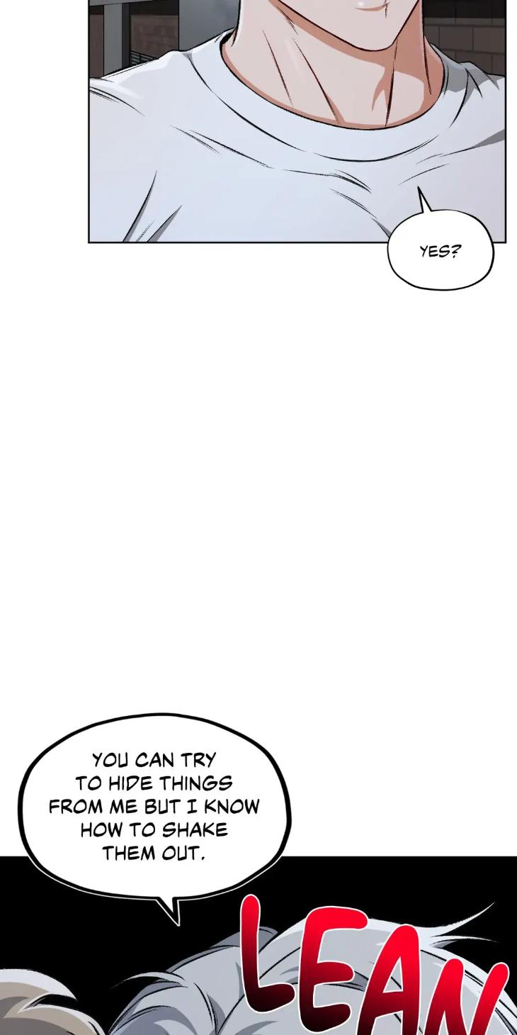 Liveta-By-Muzi-Eng page 40