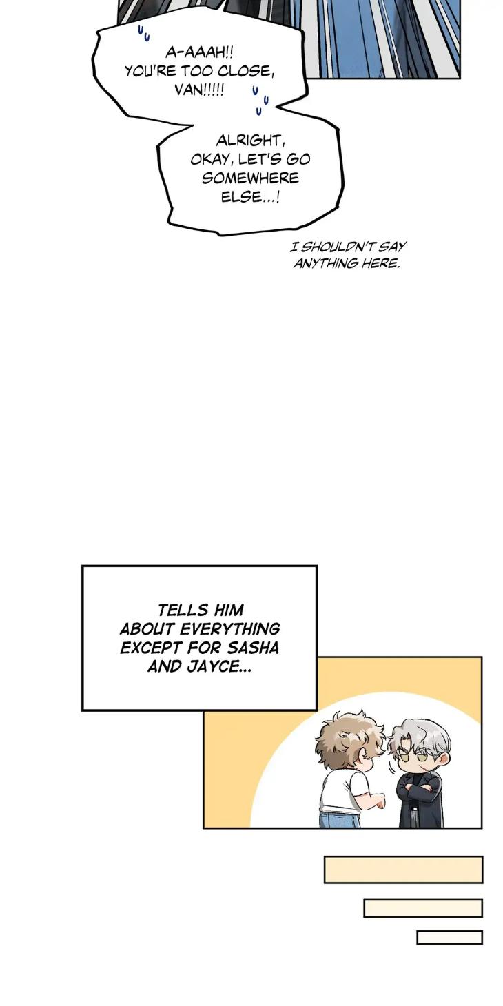 Liveta-By-Muzi-Eng page 43