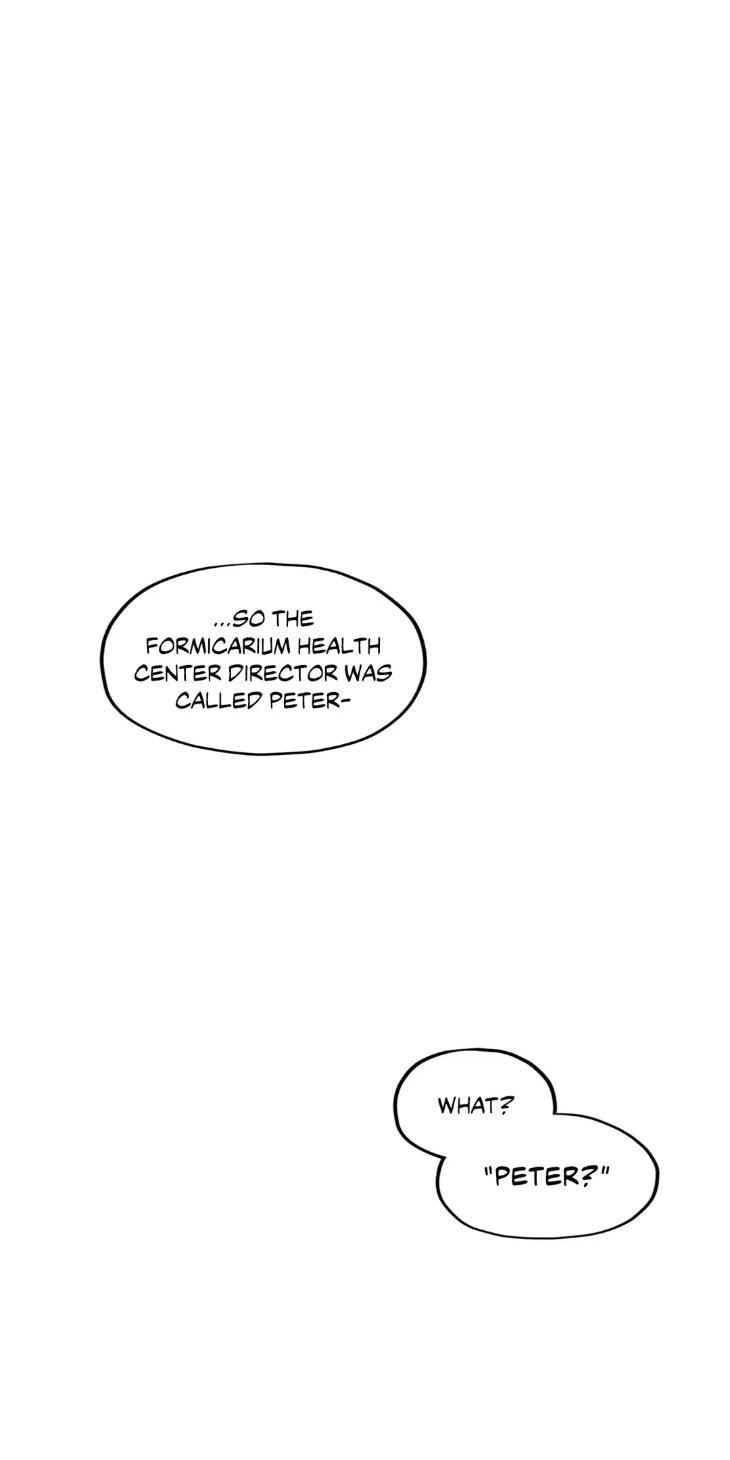 Liveta-By-Muzi-Eng page 44