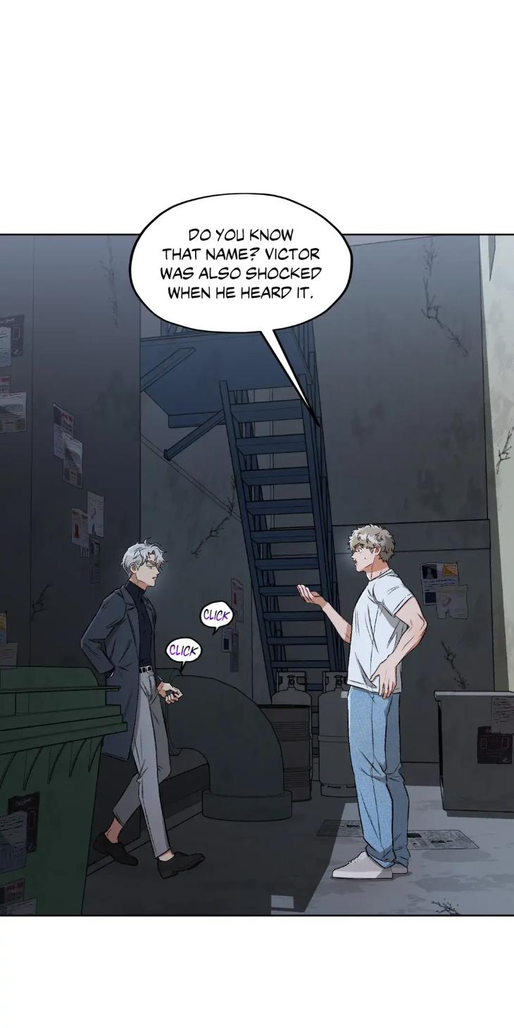 Liveta-By-Muzi-Eng page 45