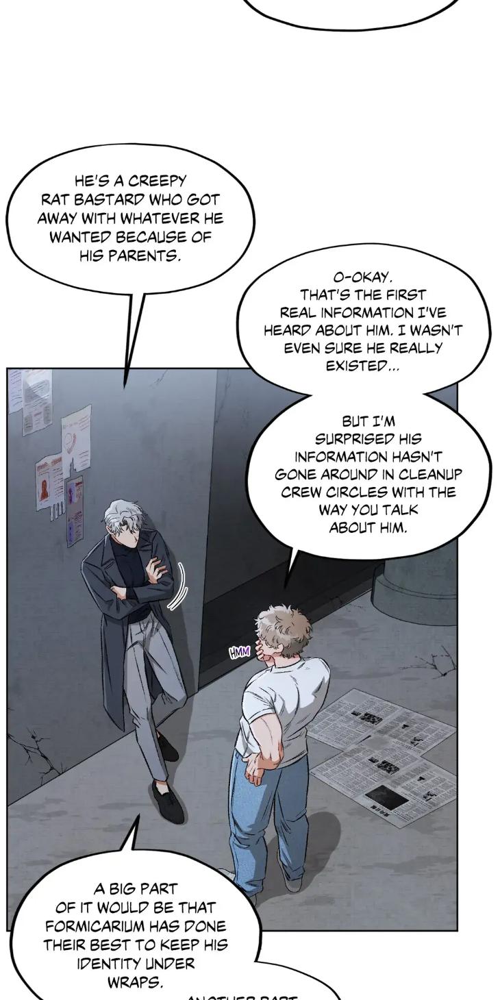 Liveta-By-Muzi-Eng page 48