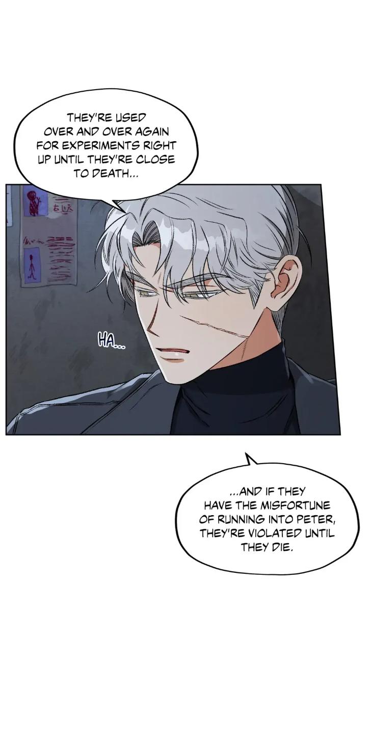 Liveta-By-Muzi-Eng page 51